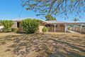 Property photo of 10 Beutel Street Waterford West QLD 4133