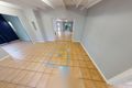 Property photo of 11 Shannon Drive Woree QLD 4868