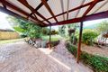 Property photo of 11 Shannon Drive Woree QLD 4868