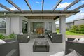 Property photo of 45 Illoura Way Jordan Springs NSW 2747