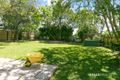 Property photo of 47 Runic Street Bardon QLD 4065