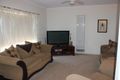 Property photo of 26 Wattle Drive Roxby Downs SA 5725