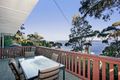Property photo of 77 Beach Road Wangi Wangi NSW 2267