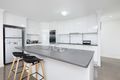 Property photo of 52 Akoonah Way D'Aguilar QLD 4514