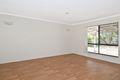 Property photo of 10 Beutel Street Waterford West QLD 4133