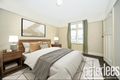 Property photo of 179A York Street Launceston TAS 7250