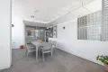 Property photo of 12/21 High Street Lutwyche QLD 4030