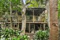 Property photo of 8 Strone Avenue Wahroonga NSW 2076