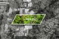 Property photo of 8 Strone Avenue Wahroonga NSW 2076