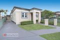 Property photo of 7 Hitchcock Avenue New Lambton NSW 2305