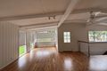 Property photo of 30 Keating Drive Bermagui NSW 2546