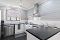 Property photo of 32 Hickory Road Quinns Rocks WA 6030