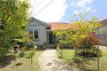 Property photo of 28 Goldsmith Avenue Preston VIC 3072