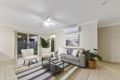 Property photo of 9 Esperance Court Murrumba Downs QLD 4503