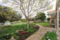 Property photo of 24 Hillview Rise Cooloongup WA 6168