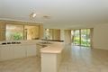 Property photo of 24 Hillview Rise Cooloongup WA 6168