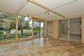 Property photo of 24 Hillview Rise Cooloongup WA 6168
