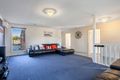 Property photo of 3 McArthurs Road South Morang VIC 3752