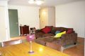 Property photo of 106/1 Bridgman Drive Reedy Creek QLD 4227