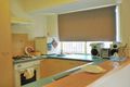 Property photo of 106/1 Bridgman Drive Reedy Creek QLD 4227
