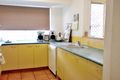 Property photo of 106/1 Bridgman Drive Reedy Creek QLD 4227