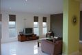 Property photo of 28 Stringybark Drive Molendinar QLD 4214