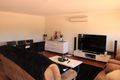Property photo of 10 Edwards Street Stirling North SA 5710