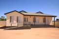 Property photo of 10 Edwards Street Stirling North SA 5710