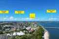 Property photo of 9/21-27 Sylvan Beach Esplanade Bellara QLD 4507
