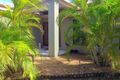 Property photo of 2 Hook Place Bushland Beach QLD 4818