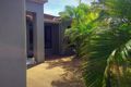 Property photo of 2 Hook Place Bushland Beach QLD 4818