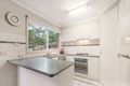 Property photo of 54/745-751 Boronia Road Wantirna VIC 3152