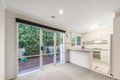 Property photo of 54/745-751 Boronia Road Wantirna VIC 3152