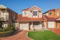 Property photo of 36 Plukavec Circuit Prestons NSW 2170