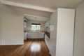 Property photo of 30 Keating Drive Bermagui NSW 2546