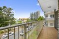 Property photo of 16/987 Gold Coast Highway Palm Beach QLD 4221