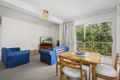 Property photo of 16/987 Gold Coast Highway Palm Beach QLD 4221