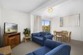 Property photo of 16/987 Gold Coast Highway Palm Beach QLD 4221