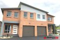 Property photo of 46/110 Francis Road Rooty Hill NSW 2766