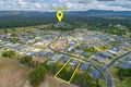 Property photo of 52 Akoonah Way D'Aguilar QLD 4514