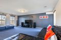 Property photo of 3 McArthurs Road South Morang VIC 3752