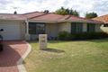 Property photo of 26 Mount Park Way Canning Vale WA 6155