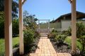 Property photo of 22A Philip Road Dalkeith WA 6009