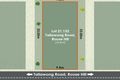 Property photo of LOT 21 Tallawong Road Rouse Hill NSW 2155