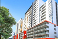 Property photo of 703A/8 Cowper Street Parramatta NSW 2150