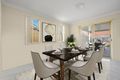 Property photo of 36 Plukavec Circuit Prestons NSW 2170