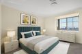 Property photo of 36 Plukavec Circuit Prestons NSW 2170