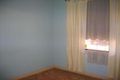 Property photo of 59 Matthews Avenue Seaton SA 5023