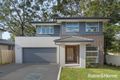 Property photo of 36A Dent Street Epping NSW 2121