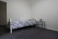 Property photo of 73/6-8 George Street Warwick Farm NSW 2170